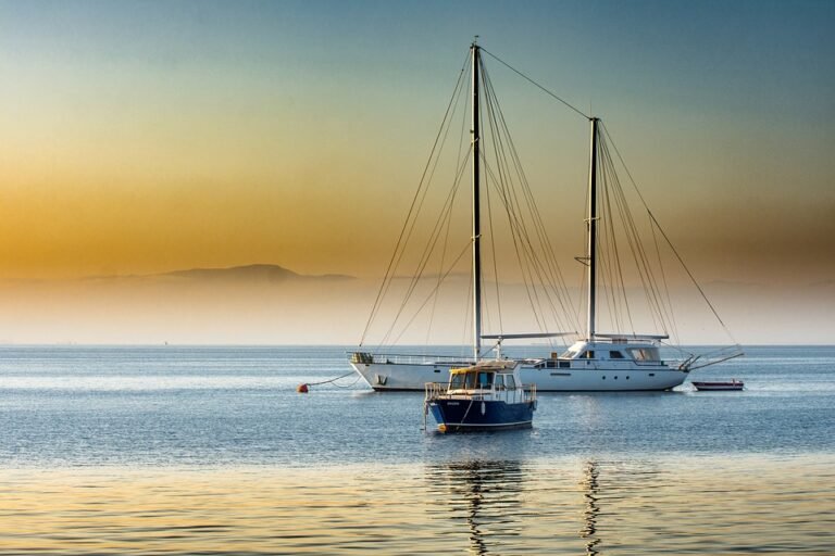 "From Street Food to Fine Dining: Culinary Experiences Not to Miss While Traveling"