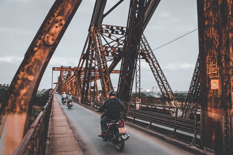 "Cultural Immersion: Dive Deep into Local Traditions and Customs"