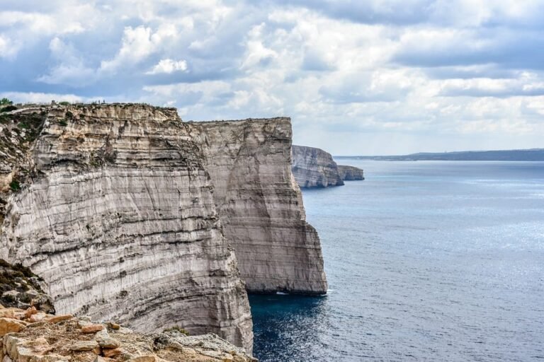 "Discover the Hidden Gems: Top Destinations for Your Next Tour"