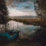 "Travel Trends: What to Expect in the Future of Travel"