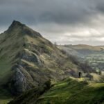"Eco-Friendly Travel: Tips for Sustainable Adventures"