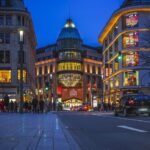 "Traveling During a Pandemic: How to Stay Safe and Informed"