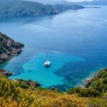 "Top Destinations for Your Next Adventure"