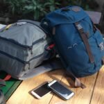 "Traveling on a Budget: Tips and Tricks for a Wallet-Friendly Getaway"