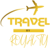 Travel By Royalty 2(1)(1)